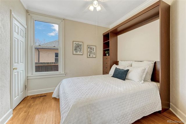 2929 W 39th Avenue, Denver, CO 80211