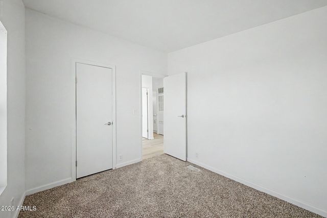 280 W Seagoe Avenue, Coolidge, AZ 85128
