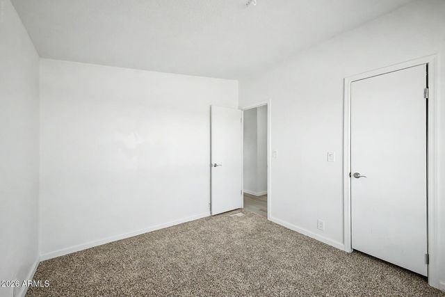 280 W Seagoe Avenue, Coolidge, AZ 85128