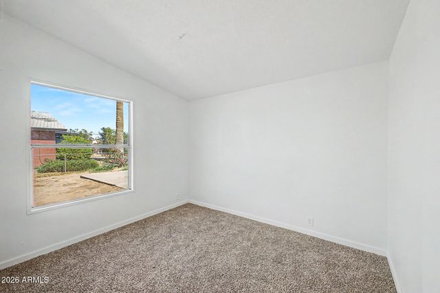 280 W Seagoe Avenue, Coolidge, AZ 85128