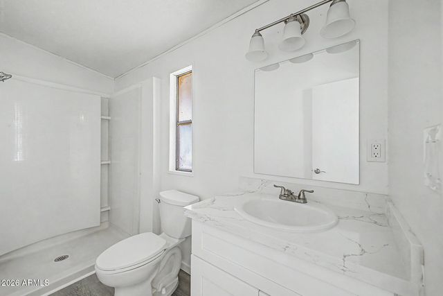 280 W Seagoe Avenue, Coolidge, AZ 85128