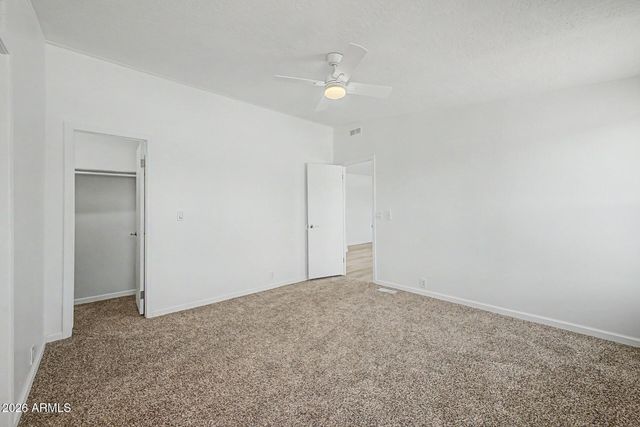 280 W Seagoe Avenue, Coolidge, AZ 85128