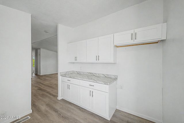280 W Seagoe Avenue, Coolidge, AZ 85128