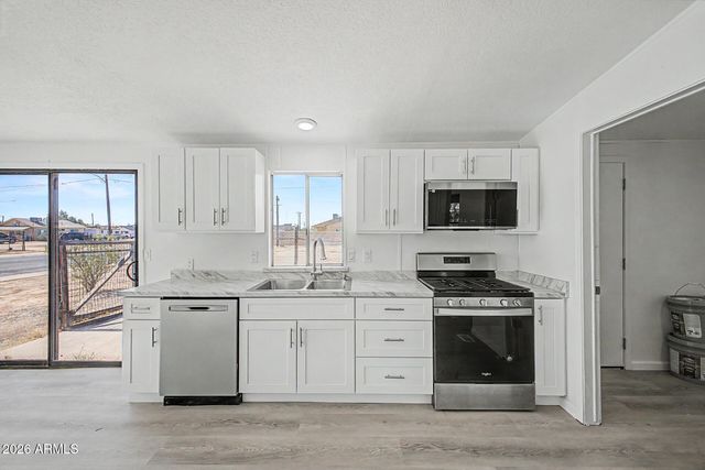 280 W Seagoe Avenue, Coolidge, AZ 85128