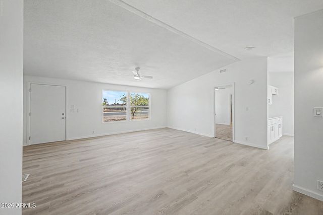 280 W Seagoe Avenue, Coolidge, AZ 85128
