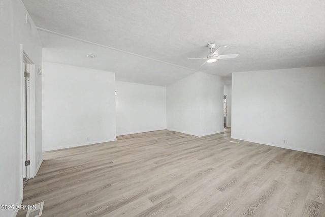 280 W Seagoe Avenue, Coolidge, AZ 85128