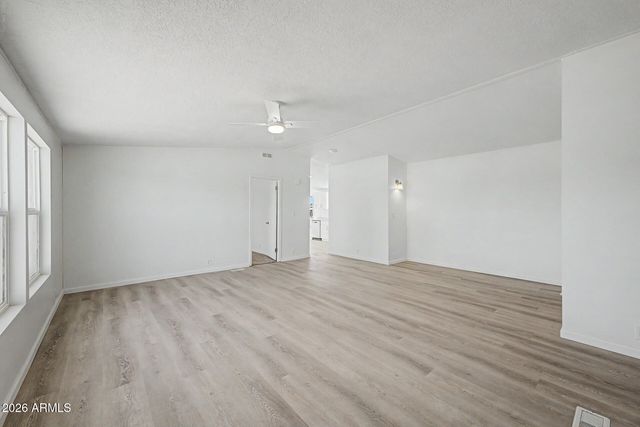 280 W Seagoe Avenue, Coolidge, AZ 85128