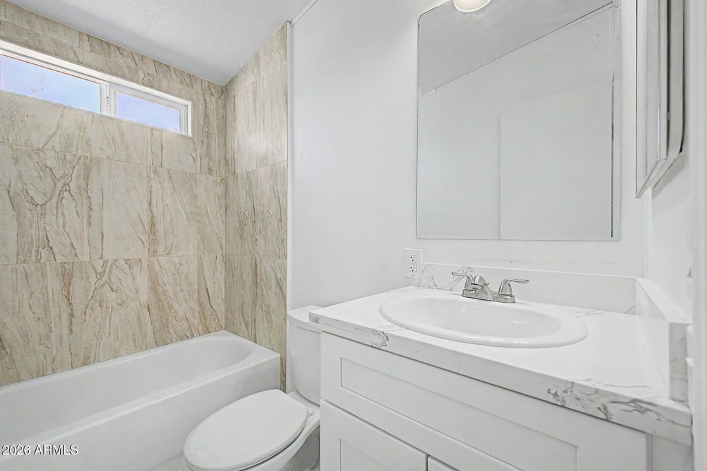 280 W Seagoe Avenue, Coolidge, AZ 85128 — photo 4