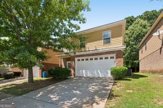 5060 Pioneer Parkway, Mcdonough, GA 30253