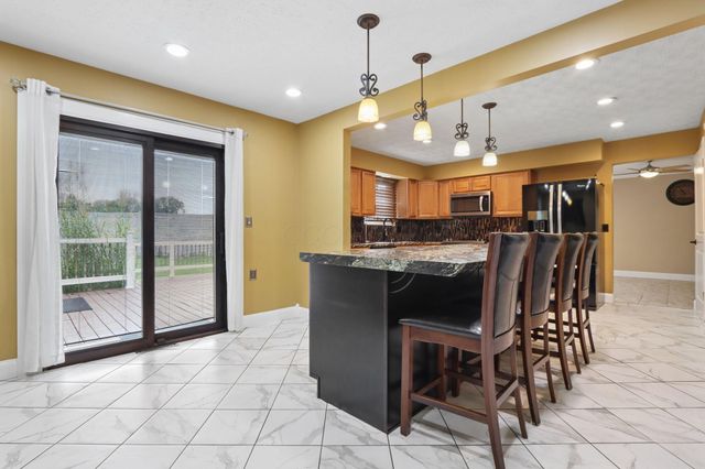 980 Conestoga Drive, Columbus, OH 43213
