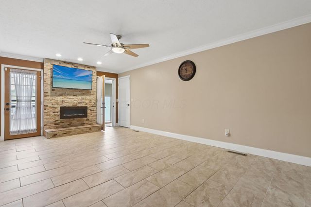 980 Conestoga Drive, Columbus, OH 43213