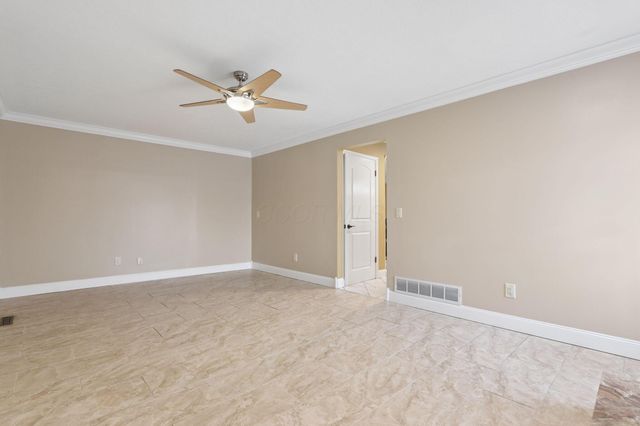 980 Conestoga Drive, Columbus, OH 43213