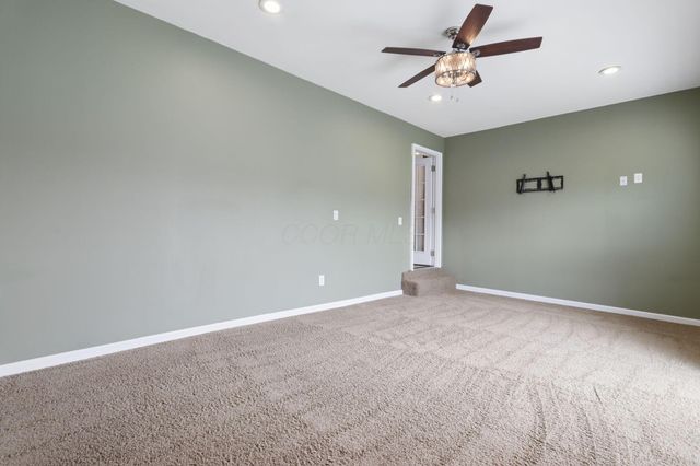980 Conestoga Drive, Columbus, OH 43213