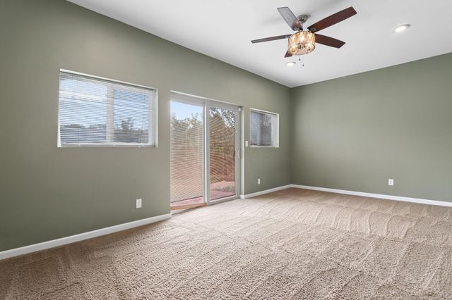 980 Conestoga Drive, Columbus, OH 43213