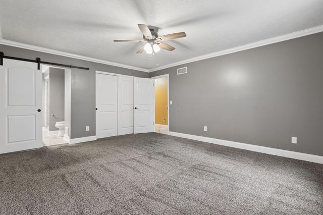 980 Conestoga Drive, Columbus, OH 43213