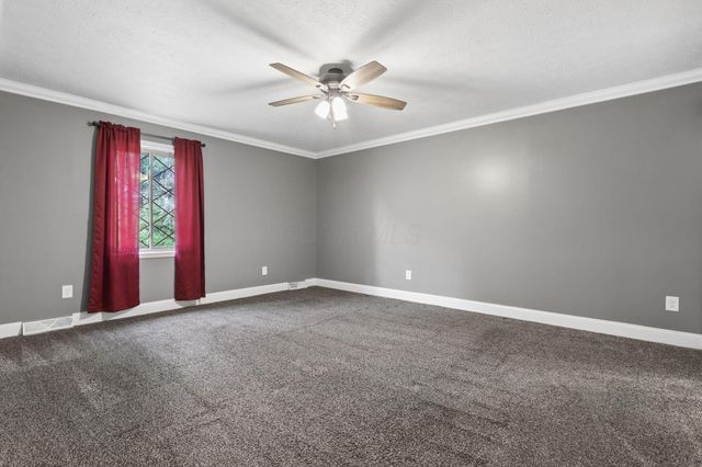 980 Conestoga Drive, Columbus, OH 43213