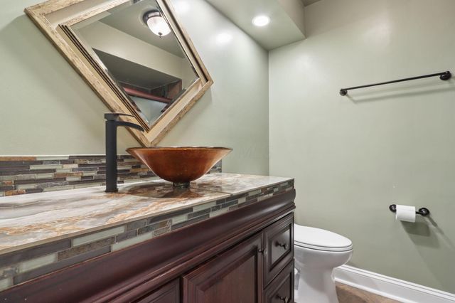 980 Conestoga Drive, Columbus, OH 43213