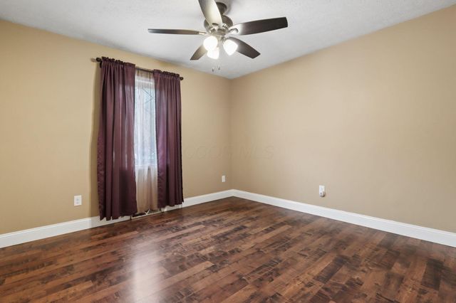 980 Conestoga Drive, Columbus, OH 43213