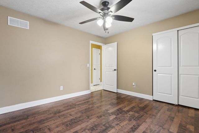 980 Conestoga Drive, Columbus, OH 43213