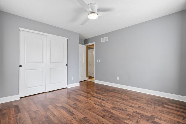 980 Conestoga Drive, Columbus, OH 43213