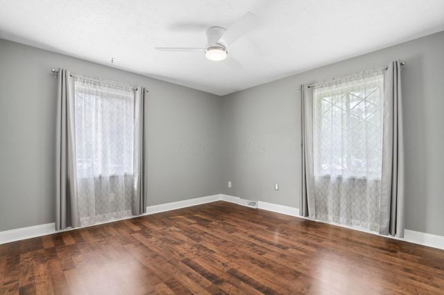 980 Conestoga Drive, Columbus, OH 43213
