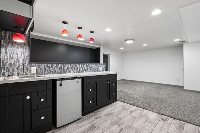 980 Conestoga Drive, Columbus, OH 43213