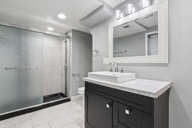 980 Conestoga Drive, Columbus, OH 43213