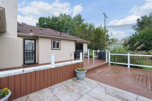 980 Conestoga Drive, Columbus, OH 43213