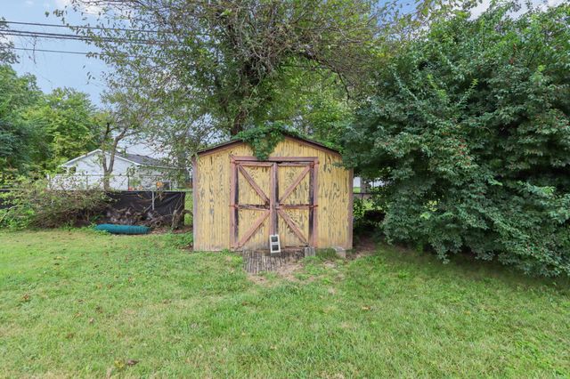 980 Conestoga Drive, Columbus, OH 43213