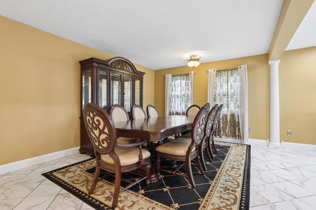 980 Conestoga Drive, Columbus, OH 43213