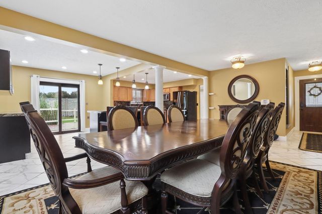 980 Conestoga Drive, Columbus, OH 43213