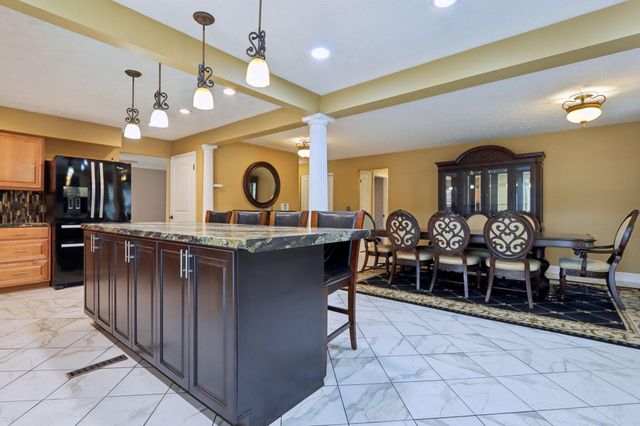 980 Conestoga Drive, Columbus, OH 43213