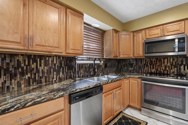 980 Conestoga Drive, Columbus, OH 43213