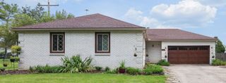 980 Conestoga Drive, Columbus, OH 43213