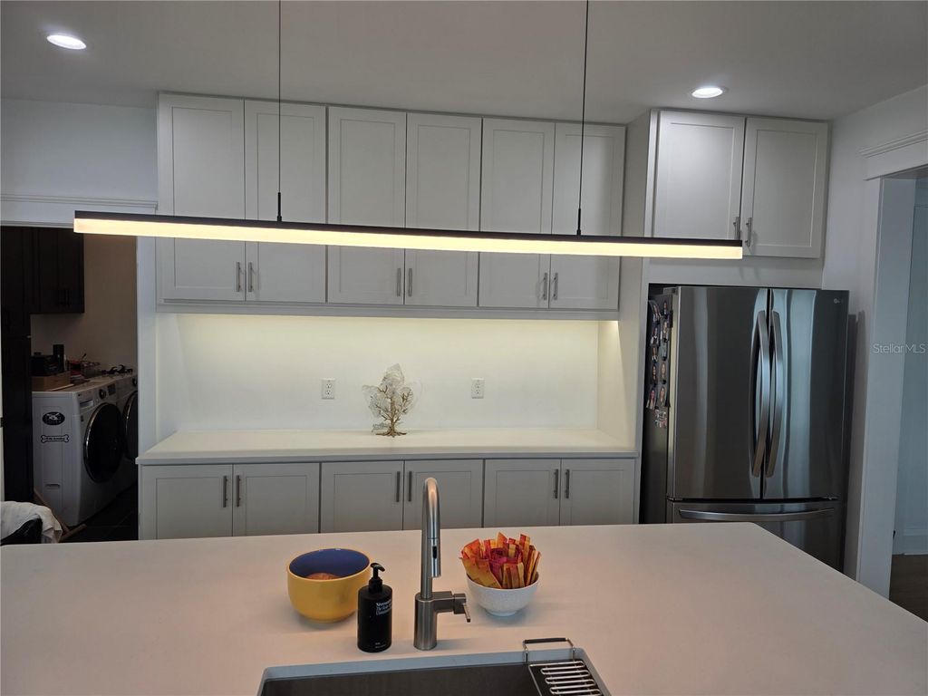 Image 15 of property listing at 3016 N MASSACHUSETTS AVENUE, Tampa, FL 33603