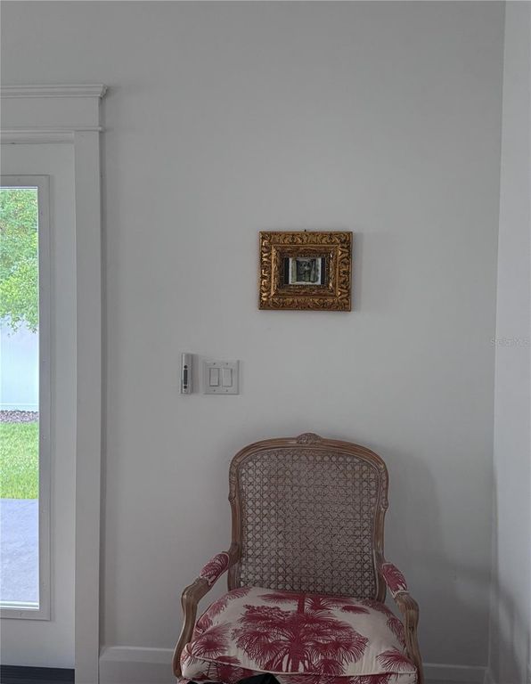 Image 23 of property listing at 3016 N MASSACHUSETTS AVENUE, Tampa, FL 33603