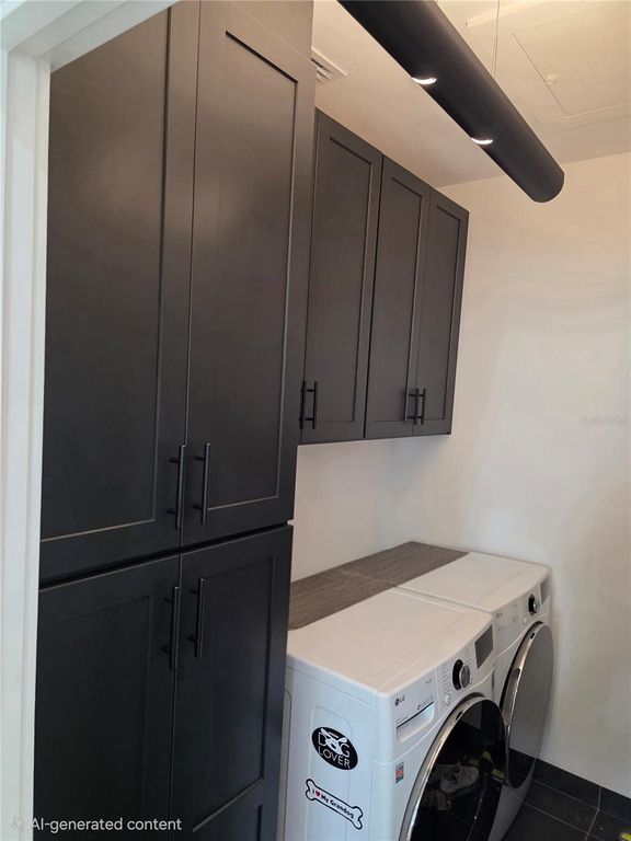 Image 30 of property listing at 3016 N MASSACHUSETTS AVENUE, Tampa, FL 33603