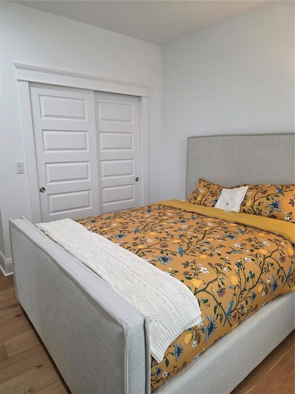 Image 35 of property listing at 3016 N MASSACHUSETTS AVENUE, Tampa, FL 33603
