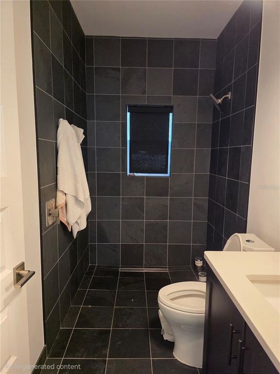 Image 36 of property listing at 3016 N MASSACHUSETTS AVENUE, Tampa, FL 33603