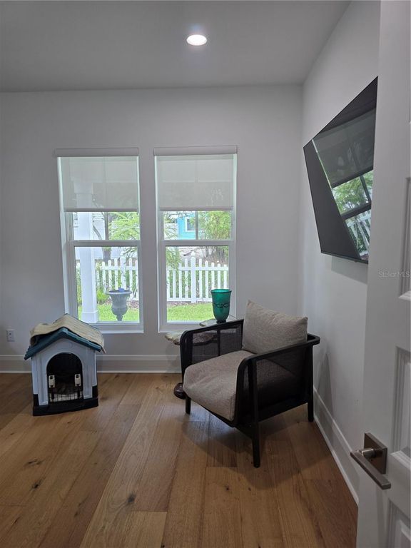 Image 39 of property listing at 3016 N MASSACHUSETTS AVENUE, Tampa, FL 33603
