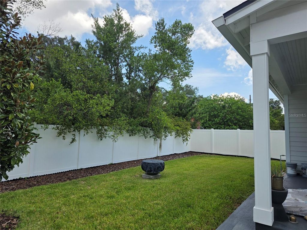 Image 43 of property listing at 3016 N MASSACHUSETTS AVENUE, Tampa, FL 33603