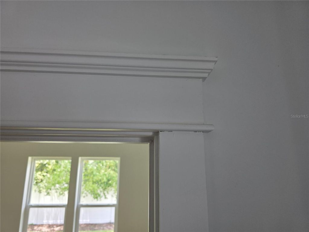 Image 45 of property listing at 3016 N MASSACHUSETTS AVENUE, Tampa, FL 33603