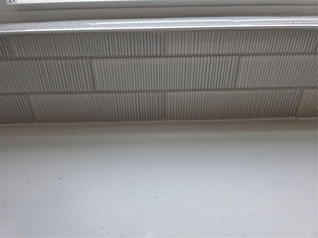 Image 50 of property listing at 3016 N MASSACHUSETTS AVENUE, Tampa, FL 33603
