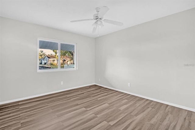 12392 CUMBERLAND DRIVE, Largo, FL 33773