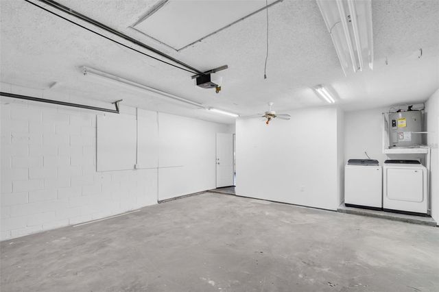 12392 CUMBERLAND DRIVE, Largo, FL 33773