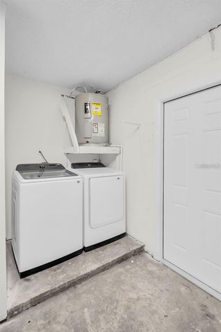 12392 CUMBERLAND DRIVE, Largo, FL 33773