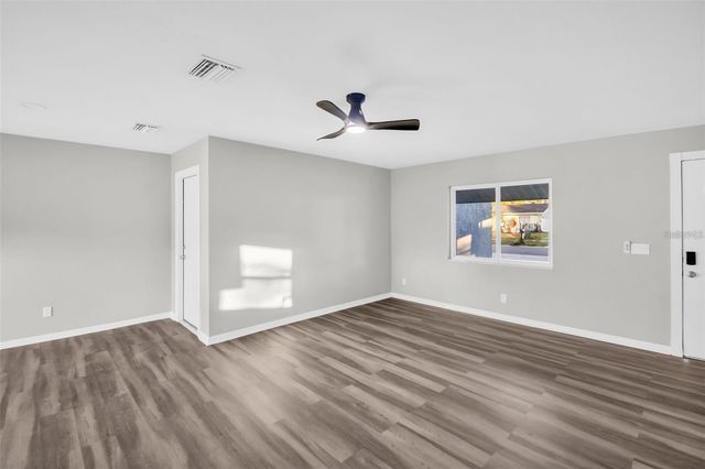 12392 CUMBERLAND DRIVE, Largo, FL 33773