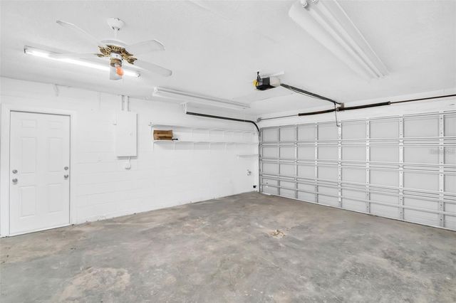 12392 CUMBERLAND DRIVE, Largo, FL 33773