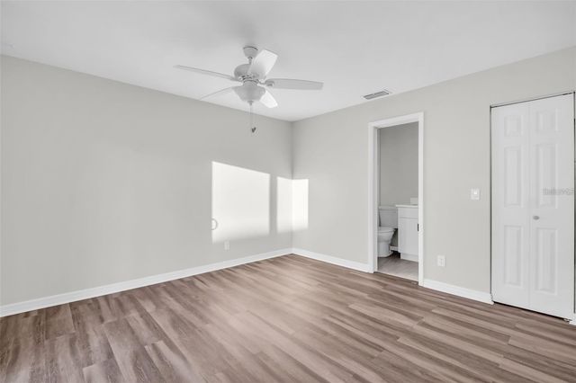 12392 CUMBERLAND DRIVE, Largo, FL 33773