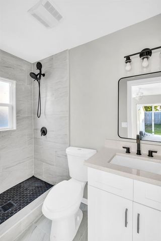 12392 CUMBERLAND DRIVE, Largo, FL 33773